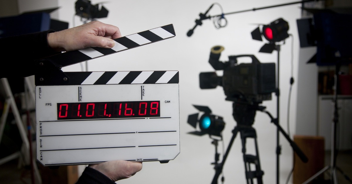 Why Video Production Is Essential