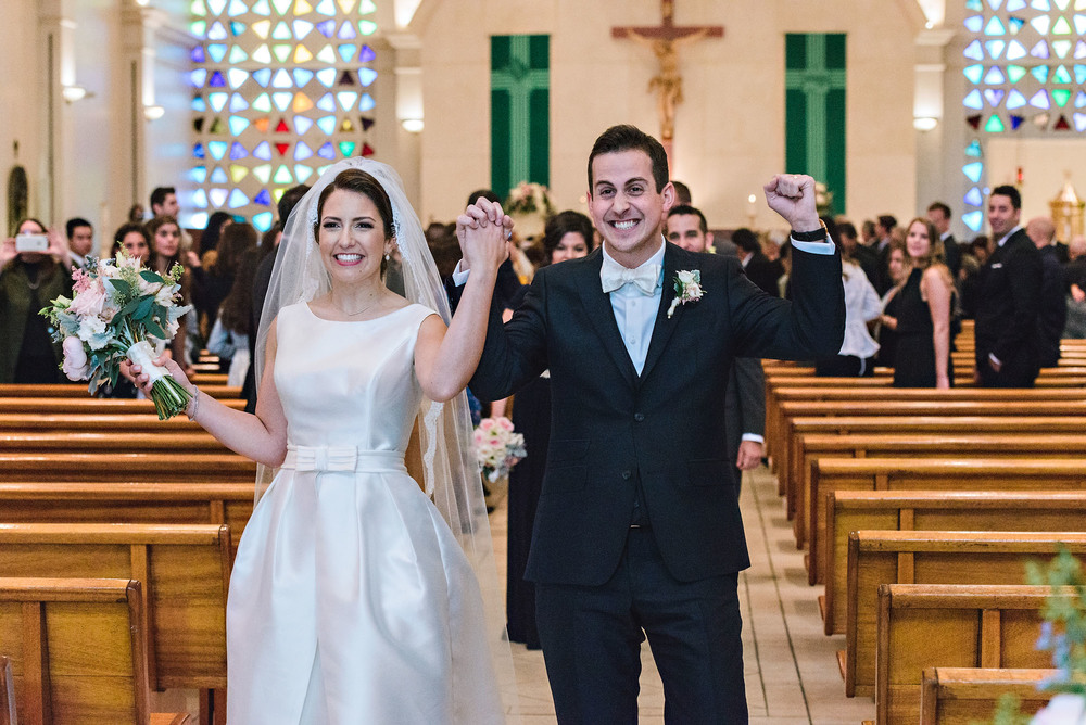What You Need To Know About Wedding Photographers