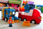 Buy Quality Kids Toys Online