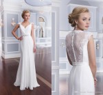 Dresses for Hire