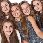 Get Your Portrait Photography Right