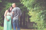 Maternity Photography To Celebrate Your Happiness