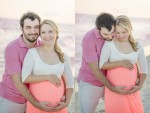 Maternity Photography with Positive Attitude