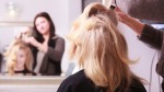 Problems to Avoid When Choosing a Hairdresser