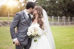 Wedding Photography Techniques