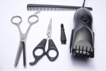 Barber and Beauty Tools – Looking Your Best Every Day