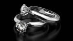Buying the Best of Imitation Diamond Jewelry