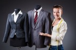 How Do Your Employees Feel About Corporate Clothing?