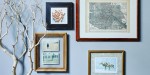Picture Framing for Yourself: Is It Worth It?