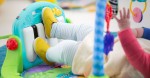 Why Should You Buy Your Baby Products Online, Rather Than Offline?