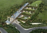 Push Your Architect for Green Technology Options