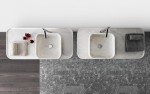 Marble Vessel Sinks – Increasing Your Home’s Worth in No Time