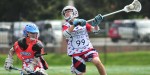 What to Do About Lacrosse Shorts , Shorts