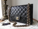 Chain Bag – Important Accessories For Women