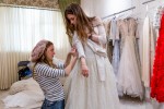 Role Of Wedding Dresses Designer