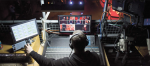 An OVERVIEW OF VIDEO PRODUCTION