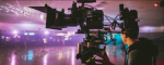 Benefits Of Video Production To A Business