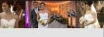 Know More About Wedding Photography