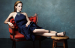 What Kinds Of Skills That Make Different To Fashion Photographer The Others One?