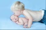 Newborn And Baby Photographer Gold Coast