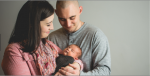 Top 5 Tips For Choosing A Professional Family Photographer