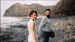 Finest Photographer For Wedding