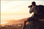 How To Choose The Right Photographer?