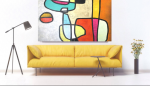 What Are The Specifications Of The Modern Artists And Why They Are Becoming Famous