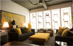 Selecting The Right Furniture