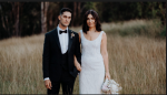 Natural Wedding Photographer Byron Bay –Professional Services For Your Wedding Event