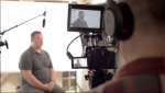 creative media production
