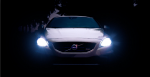 best LED lights for cars