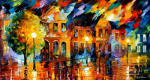 What Factors Affect The Price Of Modern Art?