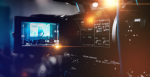 How To Find The Best Quality Gold Coast Video Production Company In Low Cost?
