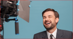 Video Productions Of Testimonials In Australia