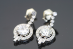 The Tradition And Style Of Antique Jewellery In Adelaide