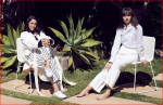 5 Ways To Get Discounts On Bassike Designer Dress