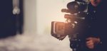 Top Features Of The Videographer Perth