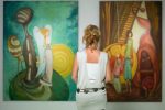 How Original Art Sydney does helps you studying art?