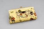 Leather Coin purse – The Newest Retro Fashion Accessory