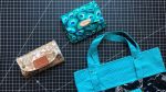 What are the Unique Benefits of Using Jute Bags?