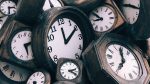 Watch and Clock Repair and Battery Replacement – Consider Experts
