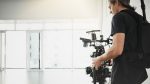 What are the Reasons of Hiring a Skilled Videographer?