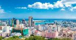 Top Features of offshore company setup Mauritius