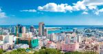 offshore company setup Mauritius