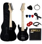 Best Musical Instruments for Kids Under Age 5
