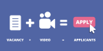 What is Recruitment Video and how it works