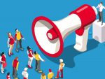 Learn more about the quality of video production gold coast promotional products