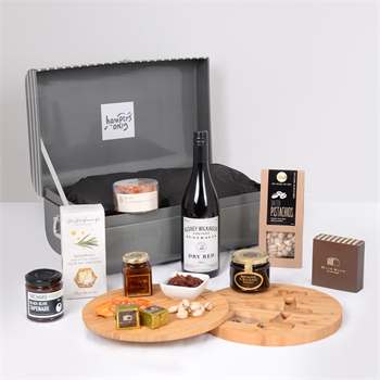 Affordable Luxury Gifts Gold Coast To Delight Your Loved Ones