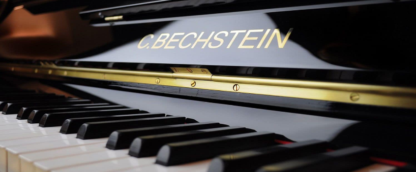 The Versatility Of Piano Rentals In Sydney